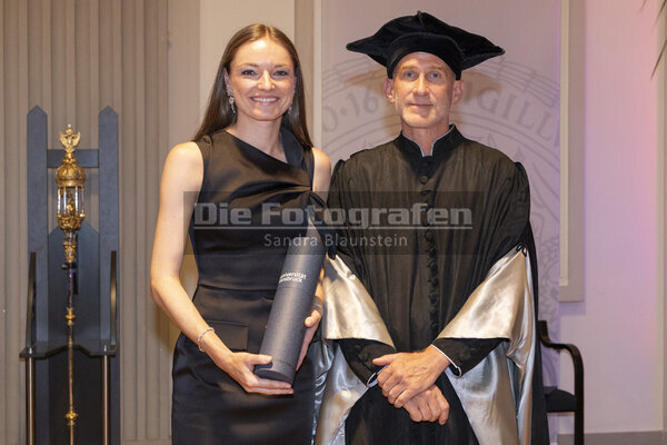 DieFotografen_0787.jpg DieFotografen_0787.jpg