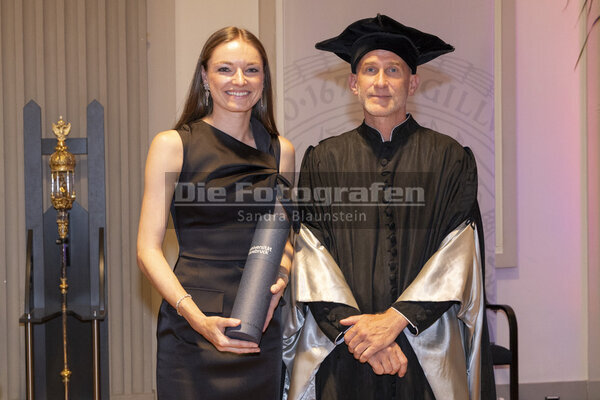 DieFotografen_0788.jpg DieFotografen_0788.jpg