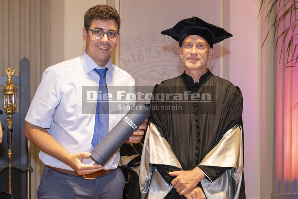 DieFotografen_0794.jpg DieFotografen_0794.jpg