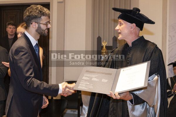 DieFotografen_0799.jpg DieFotografen_0799.jpg