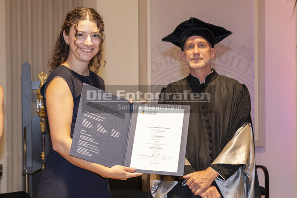 DieFotografen_0816.jpg DieFotografen_0816.jpg