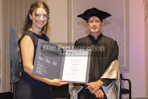 DieFotografen_0817.jpg DieFotografen_0817.jpg