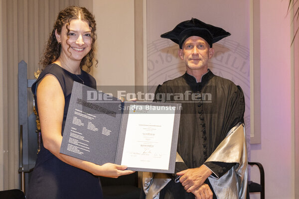 DieFotografen_0818.jpg DieFotografen_0818.jpg
