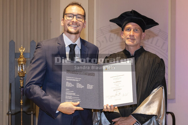 DieFotografen_0822.jpg DieFotografen_0822.jpg