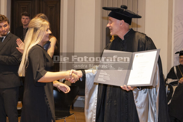 DieFotografen_0829.jpg DieFotografen_0829.jpg