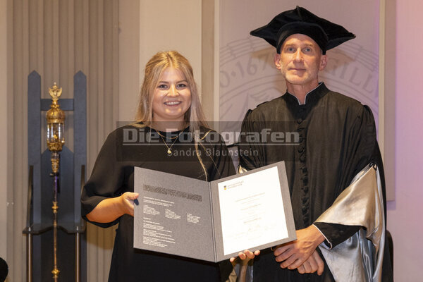 DieFotografen_0830.jpg DieFotografen_0830.jpg