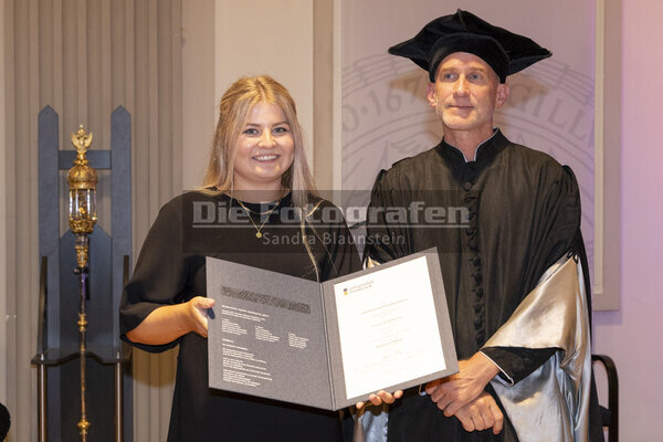 DieFotografen_0831.jpg DieFotografen_0831.jpg