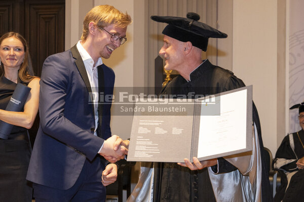 DieFotografen_0832.jpg DieFotografen_0832.jpg