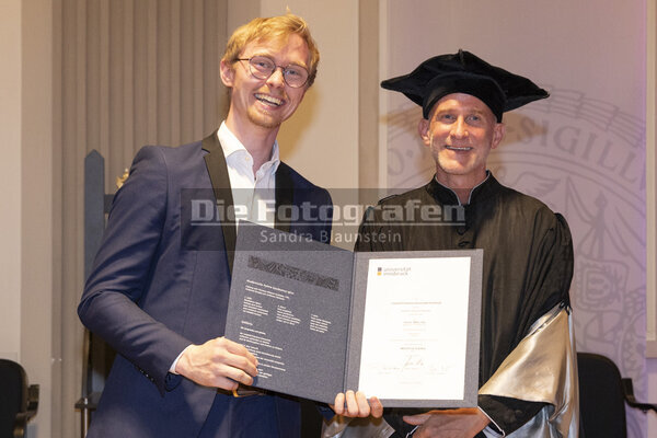 DieFotografen_0833.jpg DieFotografen_0833.jpg
