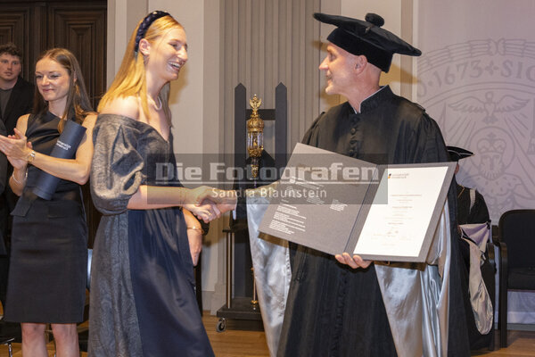 DieFotografen_0836.jpg DieFotografen_0836.jpg