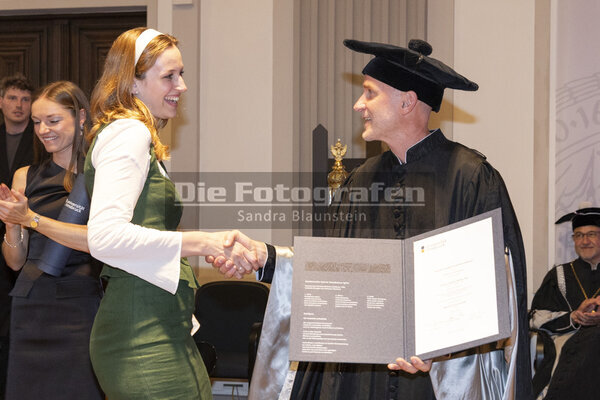 DieFotografen_0839.jpg DieFotografen_0839.jpg