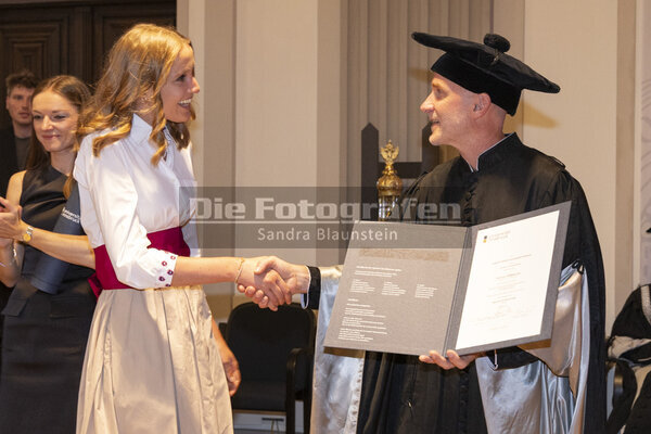DieFotografen_0842.jpg DieFotografen_0842.jpg