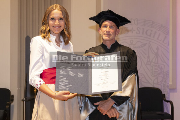 DieFotografen_0843.jpg DieFotografen_0843.jpg
