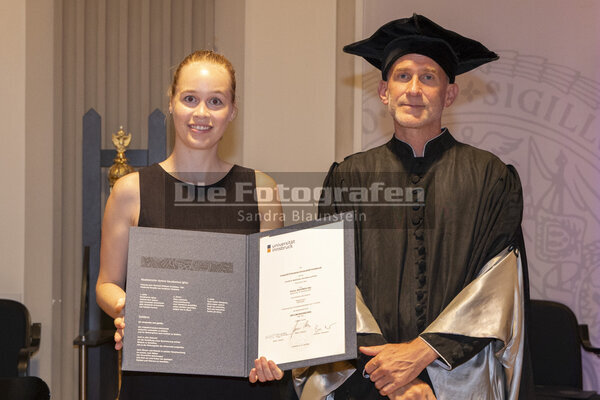 DieFotografen_0846.jpg DieFotografen_0846.jpg