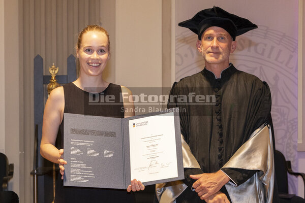 DieFotografen_0847.jpg DieFotografen_0847.jpg