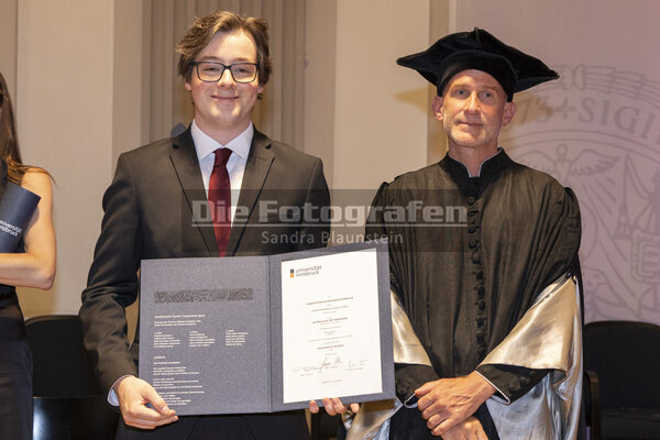 DieFotografen_0849.jpg DieFotografen_0849.jpg