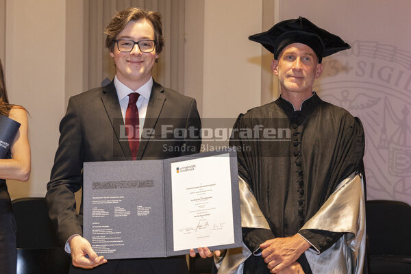 DieFotografen_0850.jpg DieFotografen_0850.jpg
