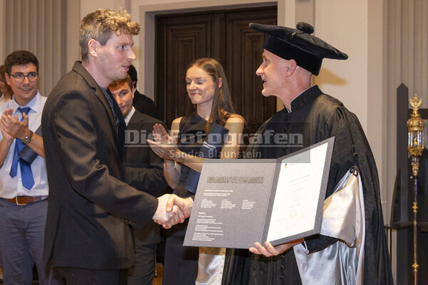 DieFotografen_0852.jpg DieFotografen_0852.jpg