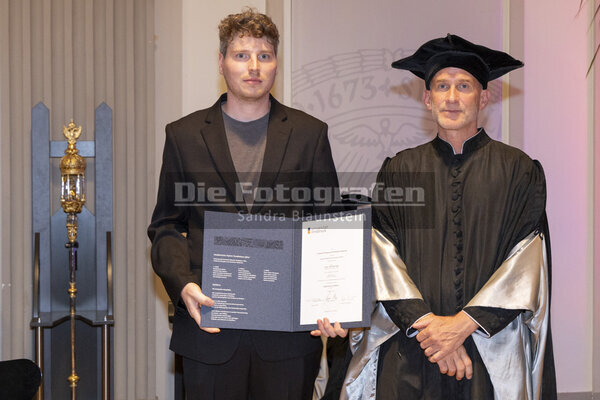 DieFotografen_0853.jpg DieFotografen_0853.jpg