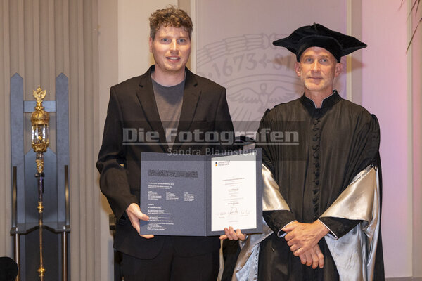 DieFotografen_0854.jpg DieFotografen_0854.jpg