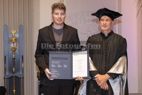 DieFotografen_0855.jpg DieFotografen_0855.jpg