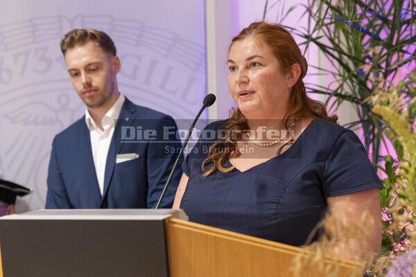 DieFotografen_0859.jpg DieFotografen_0859.jpg