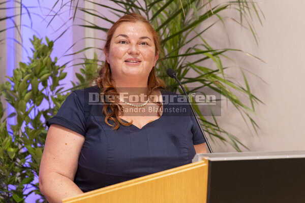 DieFotografen_0860.jpg DieFotografen_0860.jpg