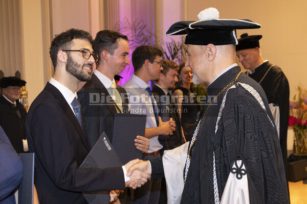DieFotografen_0865.jpg DieFotografen_0865.jpg