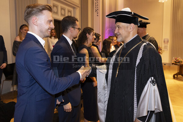 DieFotografen_0872.jpg DieFotografen_0872.jpg