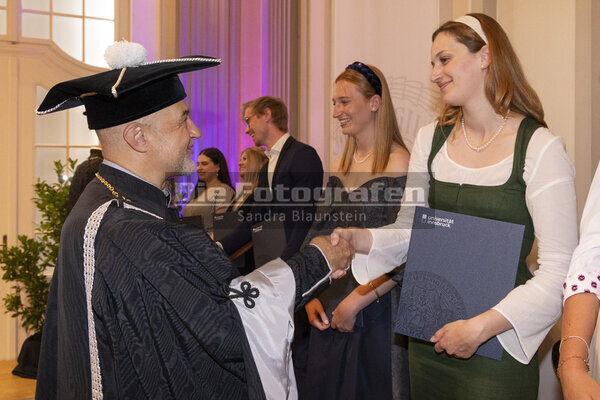 DieFotografen_0877.jpg DieFotografen_0877.jpg
