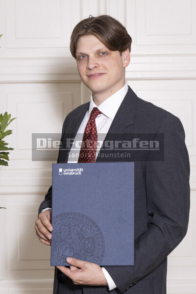 DieFotografen_0883.jpg DieFotografen_0883.jpg