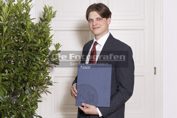 DieFotografen_0884.jpg DieFotografen_0884.jpg