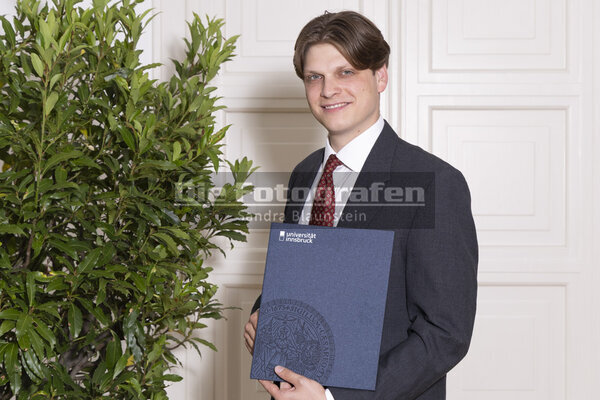 DieFotografen_0885.jpg DieFotografen_0885.jpg