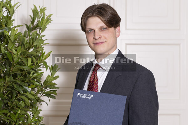 DieFotografen_0886.jpg DieFotografen_0886.jpg