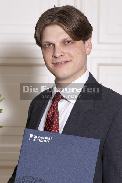DieFotografen_0887.jpg DieFotografen_0887.jpg