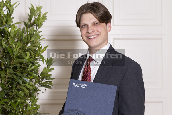 DieFotografen_0888.jpg DieFotografen_0888.jpg
