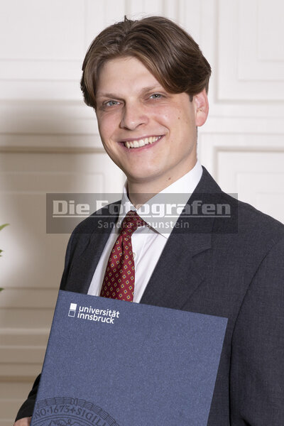 DieFotografen_0889.jpg DieFotografen_0889.jpg