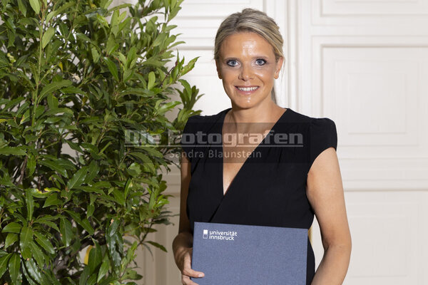 DieFotografen_0892.jpg DieFotografen_0892.jpg