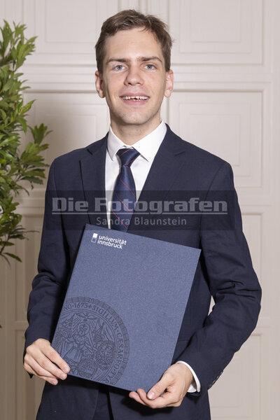 DieFotografen_0896.jpg DieFotografen_0896.jpg