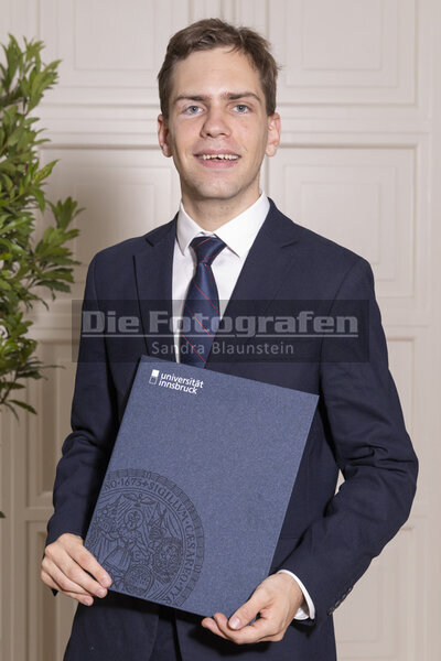 DieFotografen_0897.jpg DieFotografen_0897.jpg