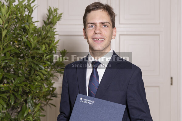 DieFotografen_0898.jpg DieFotografen_0898.jpg