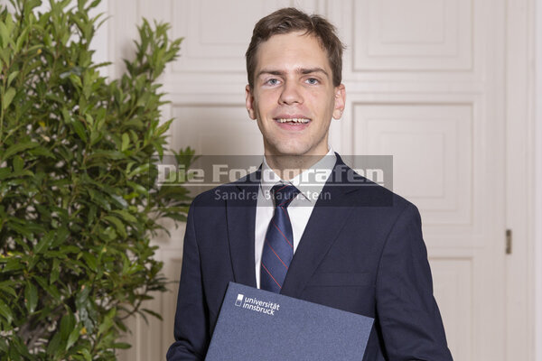 DieFotografen_0899.jpg DieFotografen_0899.jpg