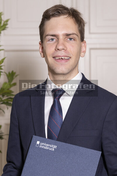 DieFotografen_0900.jpg DieFotografen_0900.jpg