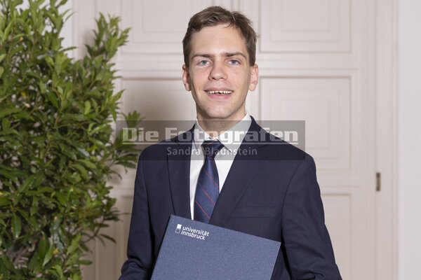 DieFotografen_0901.jpg DieFotografen_0901.jpg
