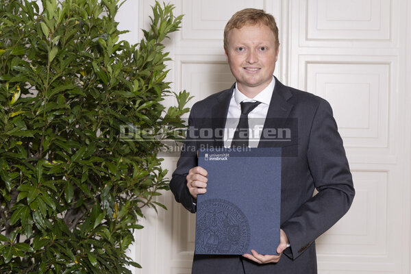 DieFotografen_0902.jpg DieFotografen_0902.jpg