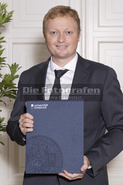 DieFotografen_0903.jpg DieFotografen_0903.jpg