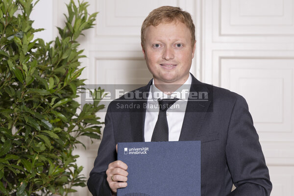 DieFotografen_0904.jpg DieFotografen_0904.jpg