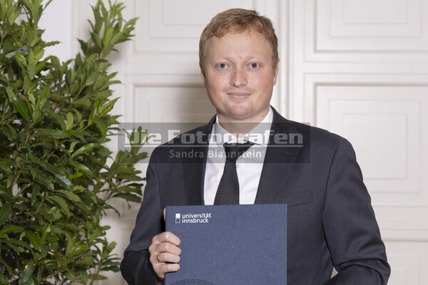 DieFotografen_0905.jpg DieFotografen_0905.jpg