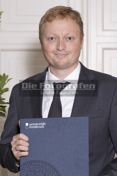 DieFotografen_0906.jpg DieFotografen_0906.jpg