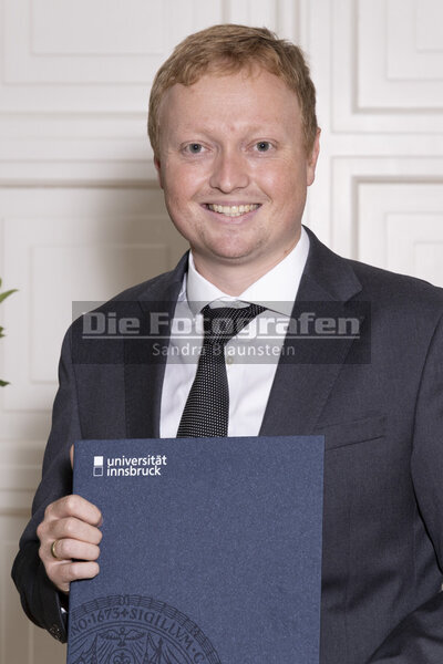 DieFotografen_0907.jpg DieFotografen_0907.jpg